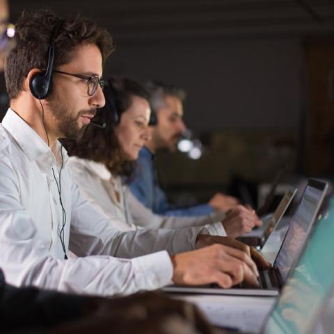 Exciting New Features Coming to Dynamics 365 Customer Service